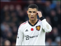 ��������� �������