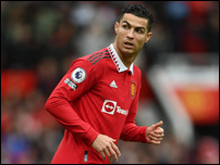 ��������� �������