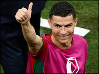 ��������� �������