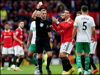 ��������� �������