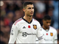 ��������� �������