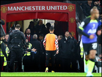 ��������� �������