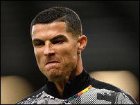 ��������� �������