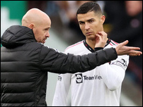 ��������� �������