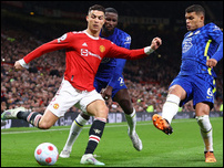 ��������� �������