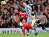 ��������� �������