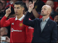 ��������� ������� � ���� ��� ���