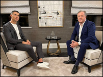 ��������� ������� � ���� ������