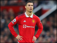 ��������� �������