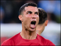 ��������� �������