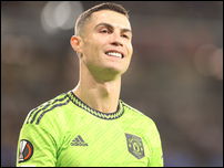 ��������� �������