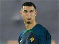 ��������� �������