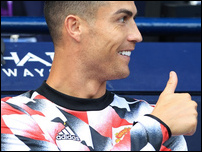 ��������� �������