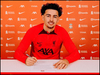 ������ �����