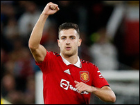 ����� �����