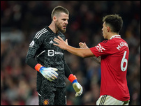 ����� �� ���