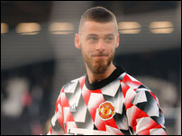 ����� �� ���