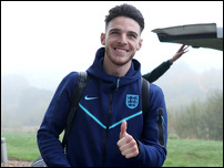 ������ ����