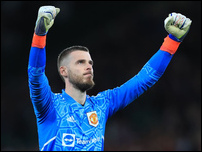 ����� �� ���