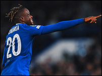 ����� �������