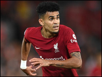 ���� ����