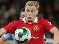 ����� ��� �� ���