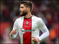 ���� ������-���