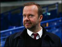 �� �������