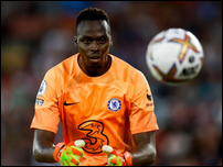 ����� �����