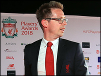 ����� �������