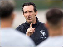 ���� �����