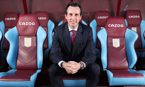 ���� �����