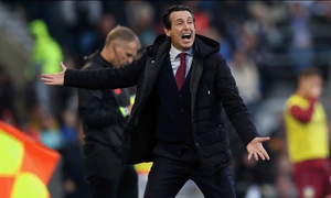 ���� �����