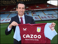 ���� �����