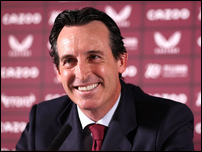 ���� �����