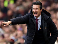 ���� �����