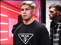 ����� ����-���