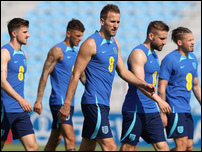 ������� ������