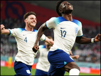 ������� ������