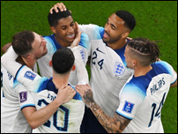 ������� ������