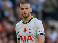 ���� �����