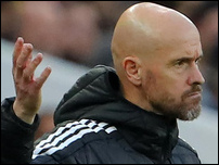 ���� ��� ���