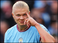 ������ ������