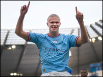 ������ ������