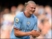 ������ ������