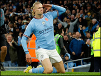 ������ ������