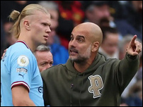 ������ ������ � ����� ���������