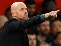 ���� ��� ���