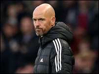 ���� ��� ���