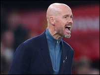 ���� ��� ���